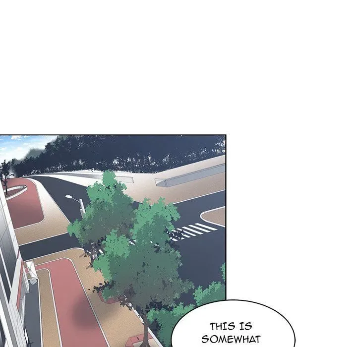 Chapter 15 — Page 30