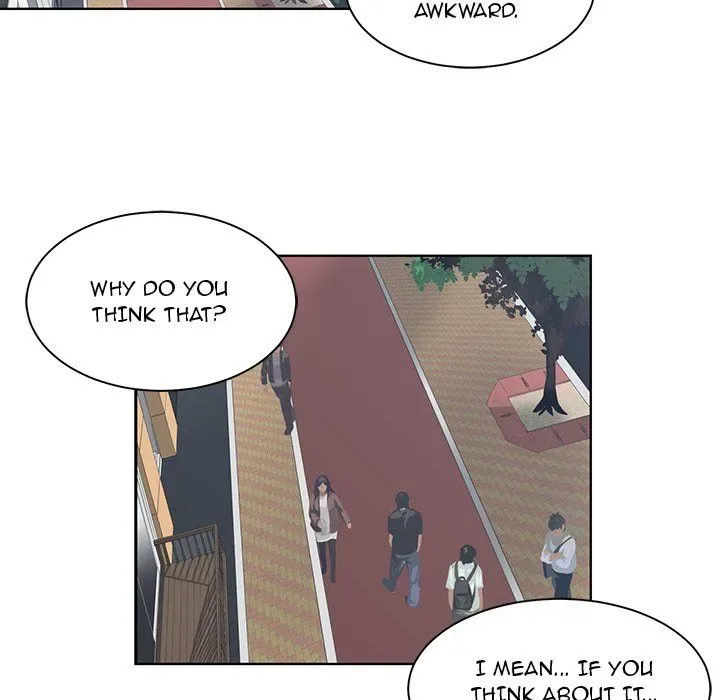 Chapter 15 — Page 31