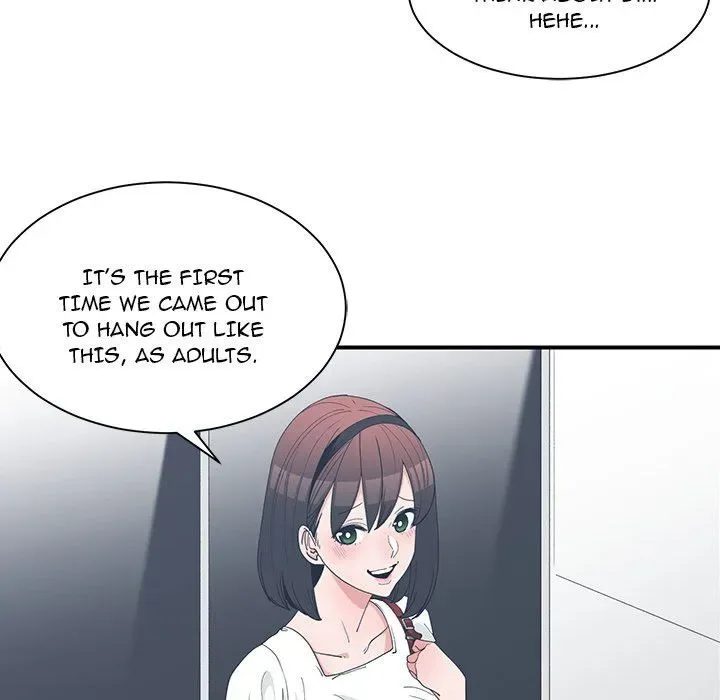 Chapter 15 — Page 32