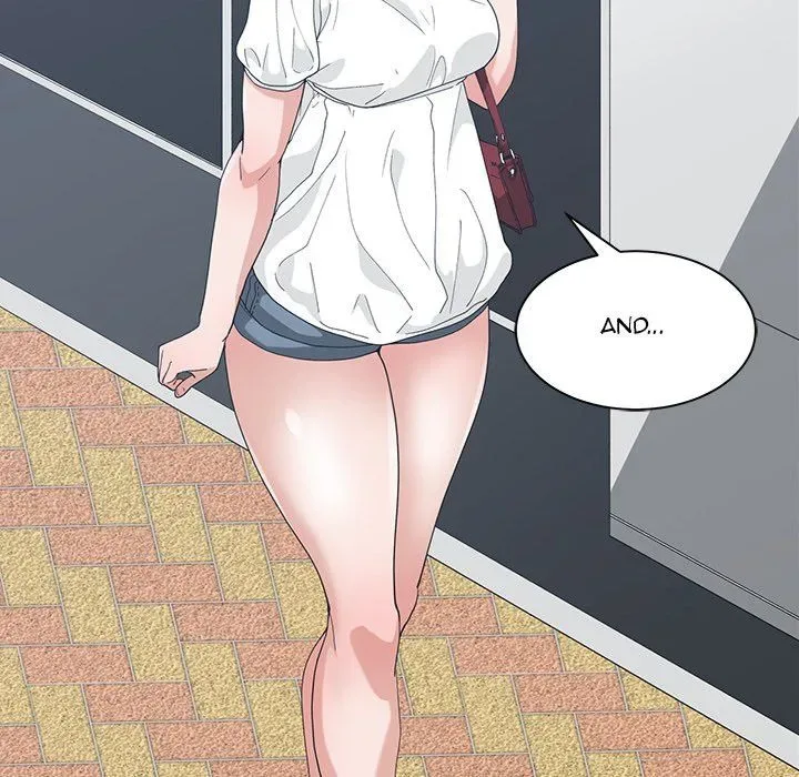 Chapter 15 — Page 33