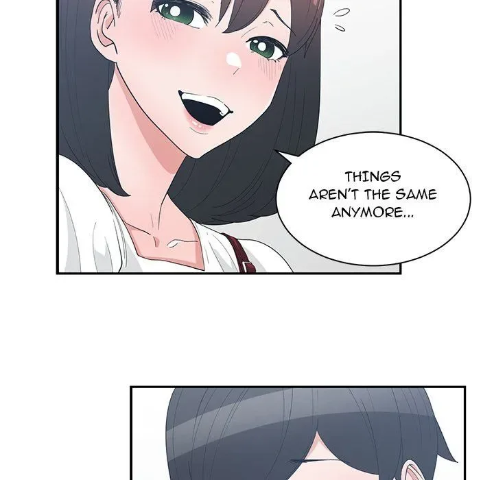 Chapter 15 — Page 35