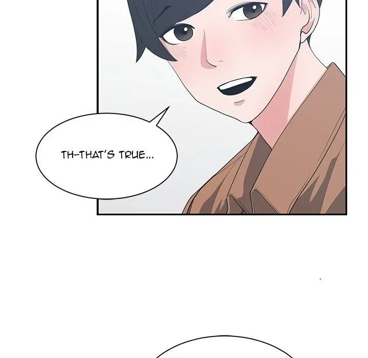 Chapter 15 — Page 36