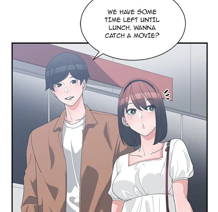 Chapter 15 — Page 37