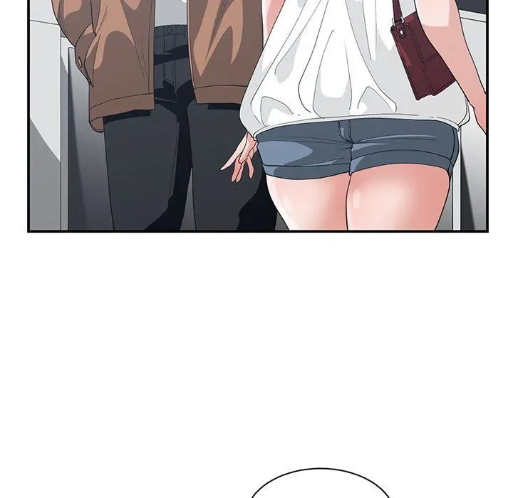 Chapter 15 — Page 38