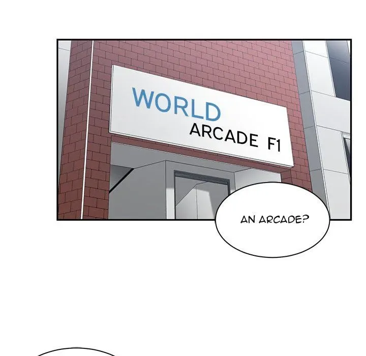 Chapter 15 — Page 40
