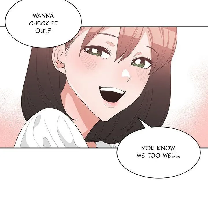 Chapter 15 — Page 41