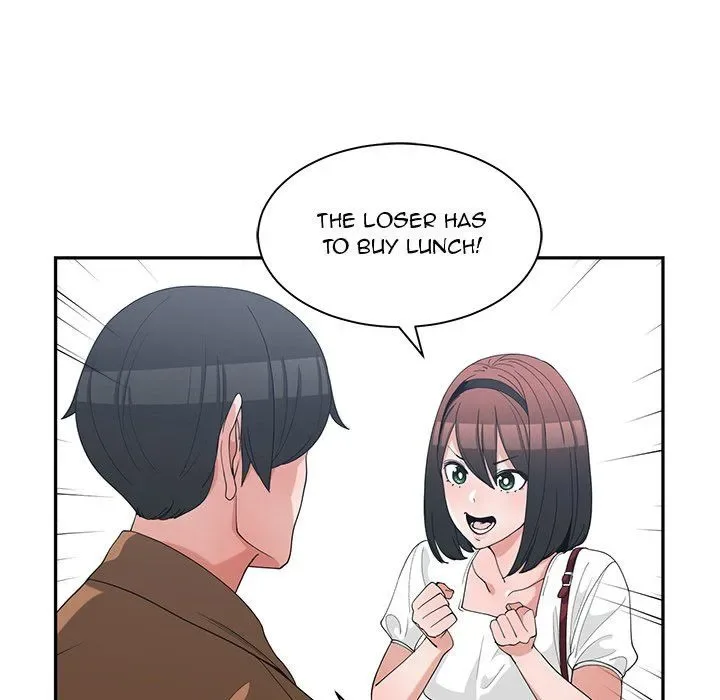 Chapter 15 — Page 42