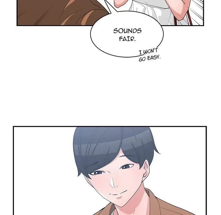 Chapter 15 — Page 43
