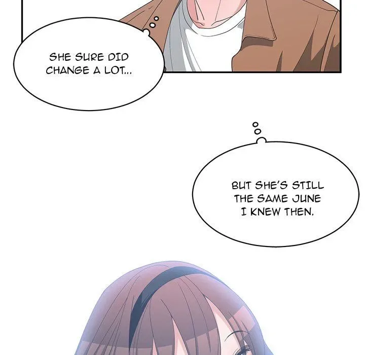 Chapter 15 — Page 44