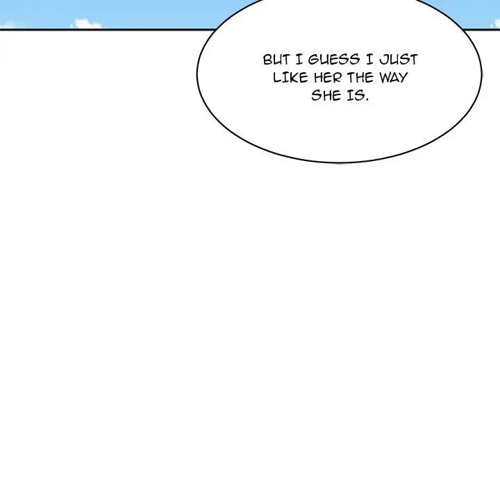Chapter 15 — Page 48