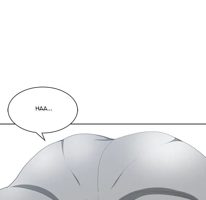 Chapter 15 — Page 49