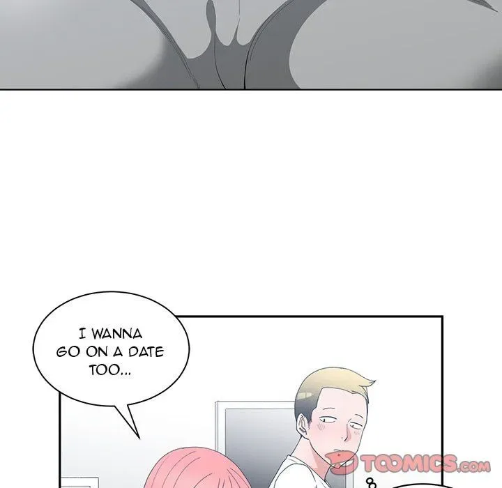 Chapter 15 — Page 50