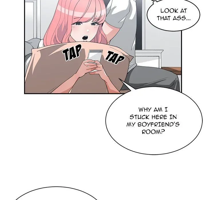 Chapter 15 — Page 51