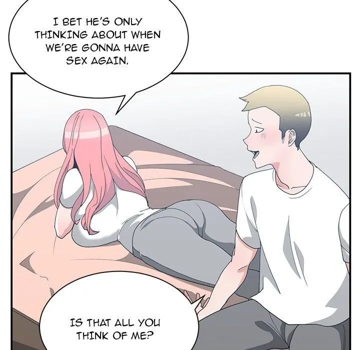 Chapter 15 — Page 52