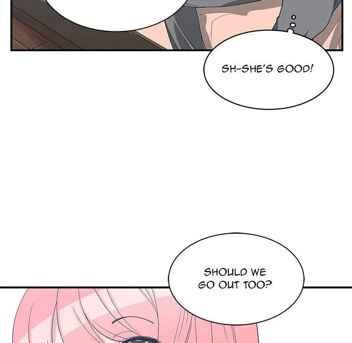Chapter 15 — Page 53