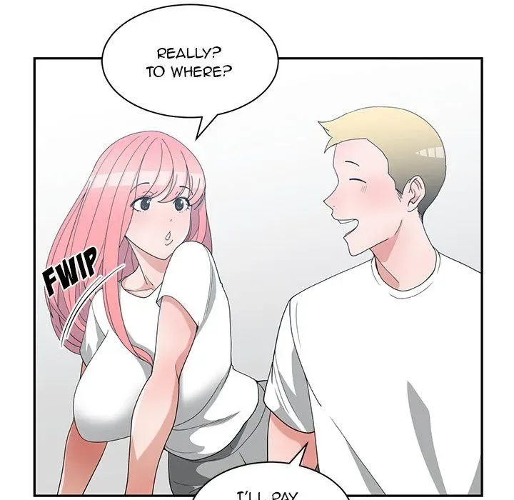 Chapter 15 — Page 55