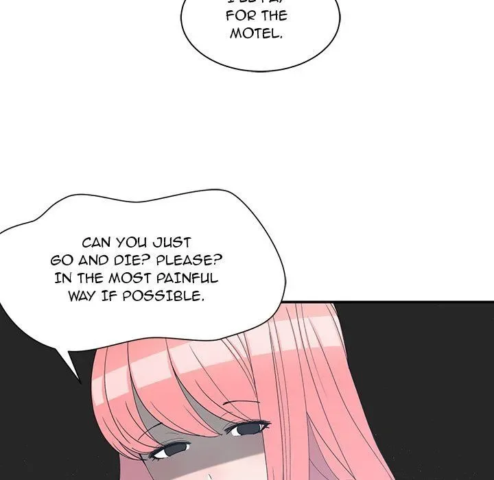 Chapter 15 — Page 56