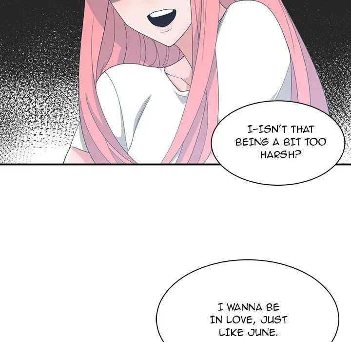 Chapter 15 — Page 57
