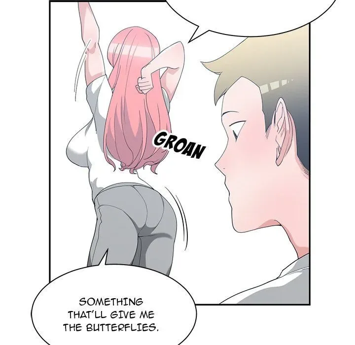 Chapter 15 — Page 58