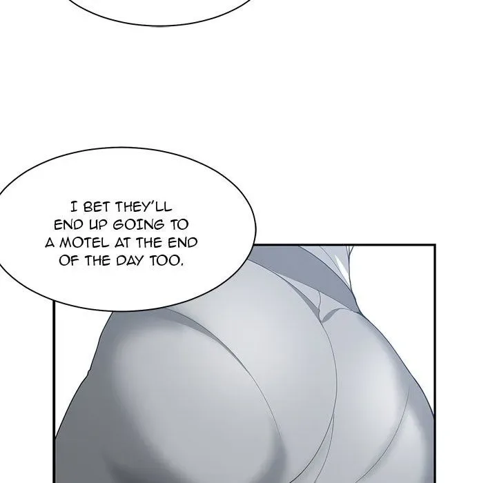 Chapter 15 — Page 59