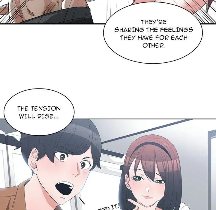 Chapter 15 — Page 62