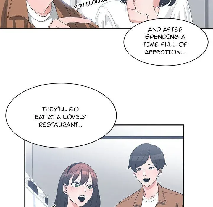 Chapter 15 — Page 63