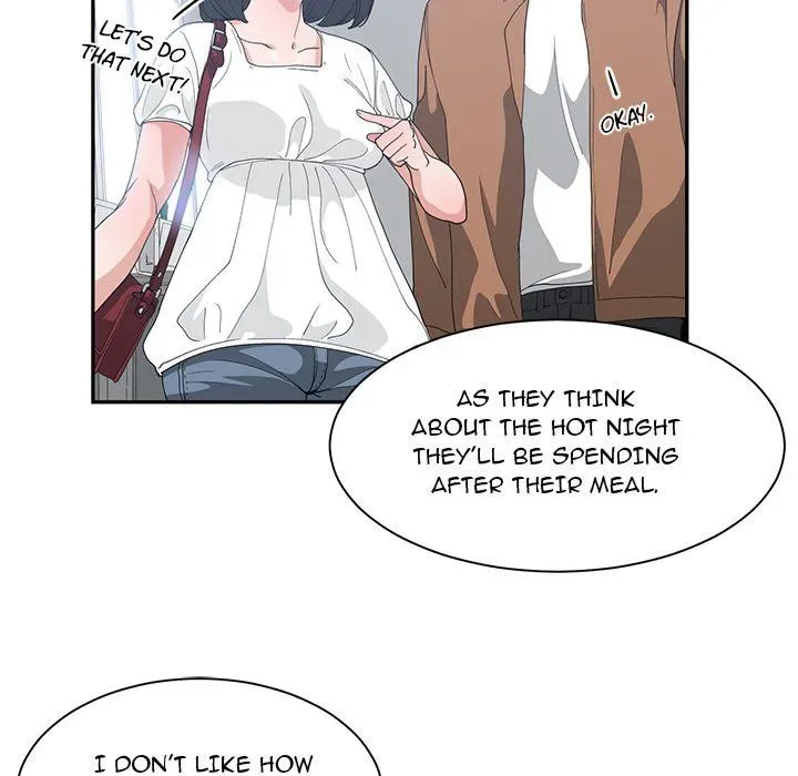 Chapter 15 — Page 64