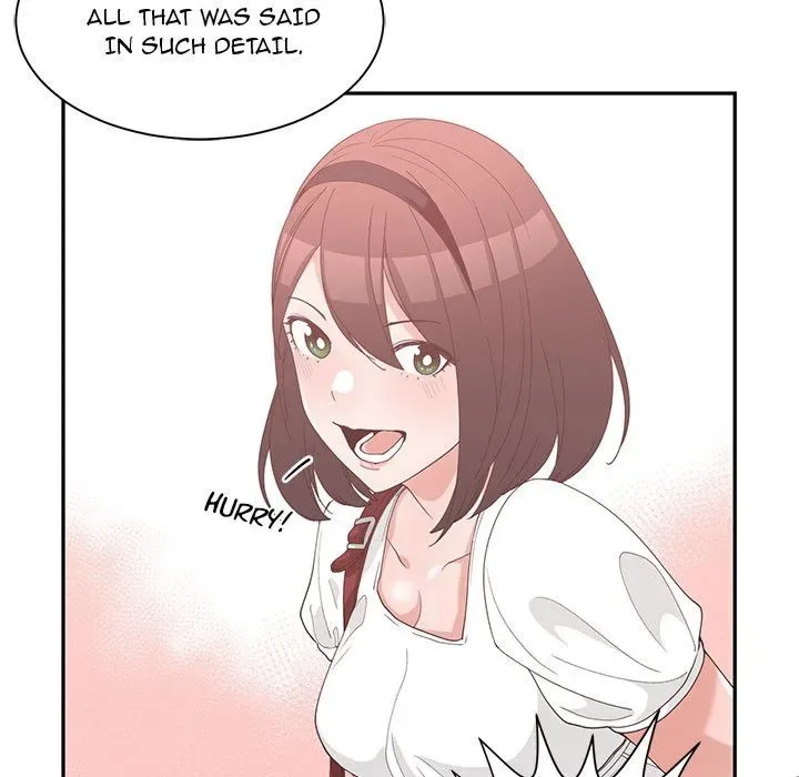Chapter 15 — Page 65