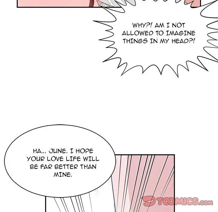 Chapter 15 — Page 66