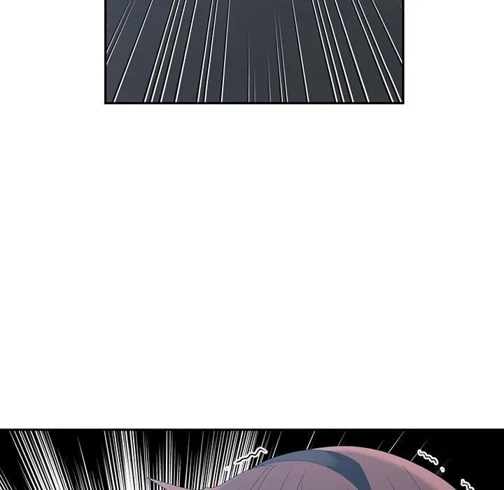 Chapter 15 — Page 68