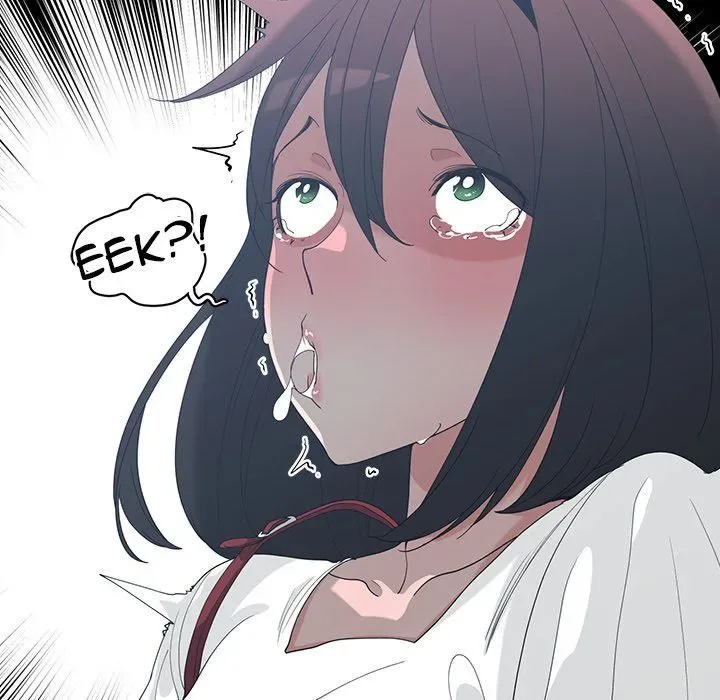 Chapter 15 — Page 69