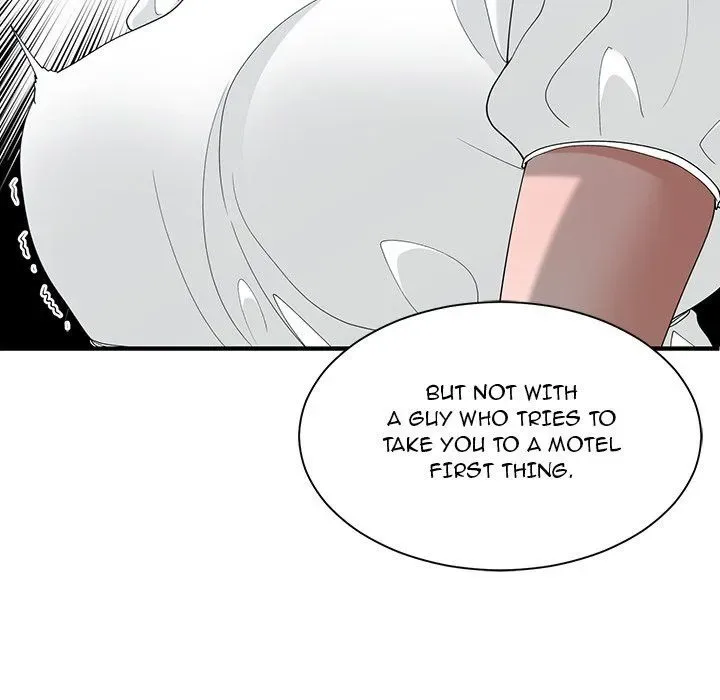 Chapter 15 — Page 70