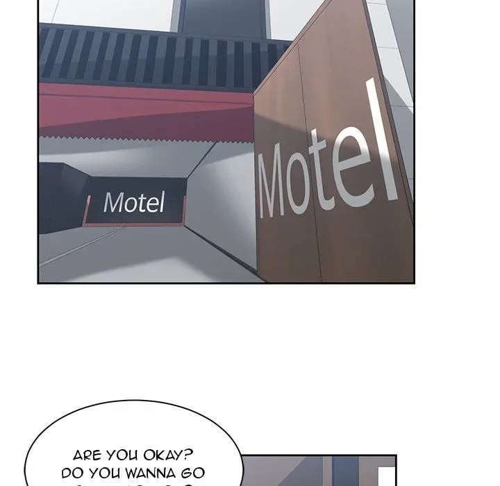 Chapter 15 — Page 72