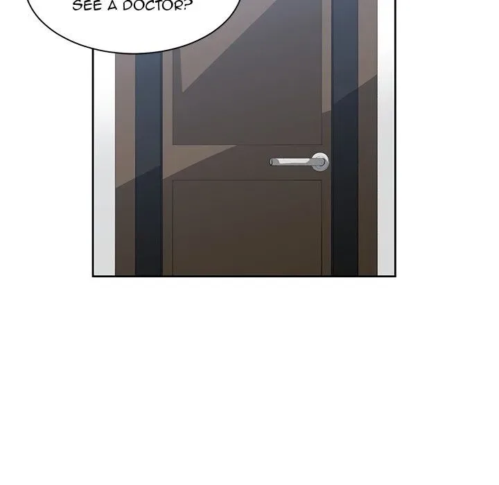 Chapter 15 — Page 73