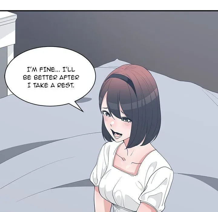 Chapter 15 — Page 74