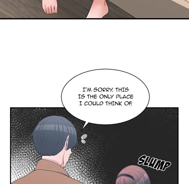 Chapter 15 — Page 76
