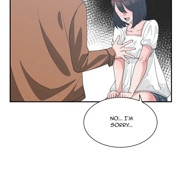 Chapter 15 — Page 77