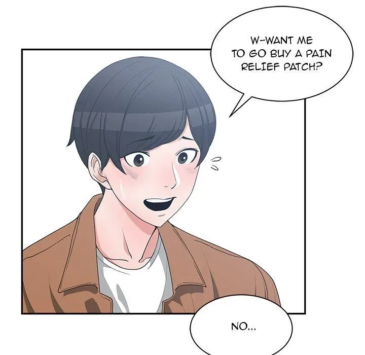 Chapter 15 — Page 78