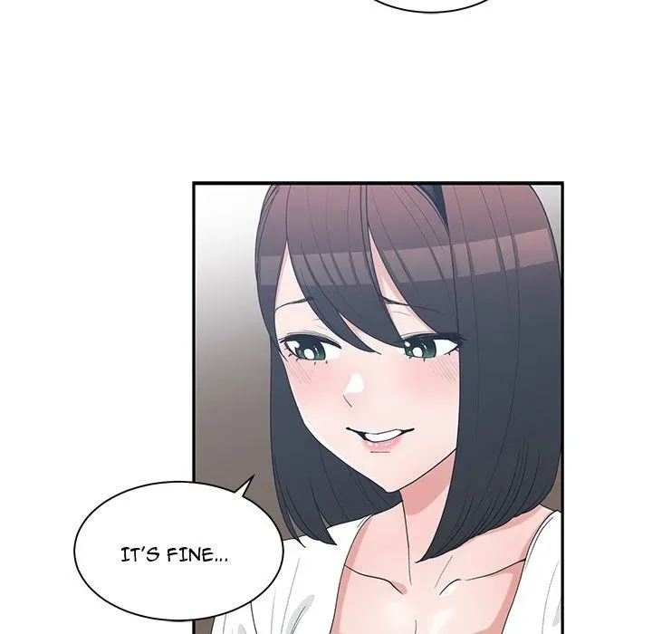 Chapter 15 — Page 79