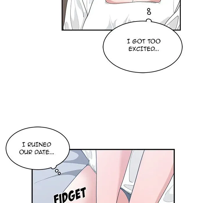Chapter 15 — Page 80
