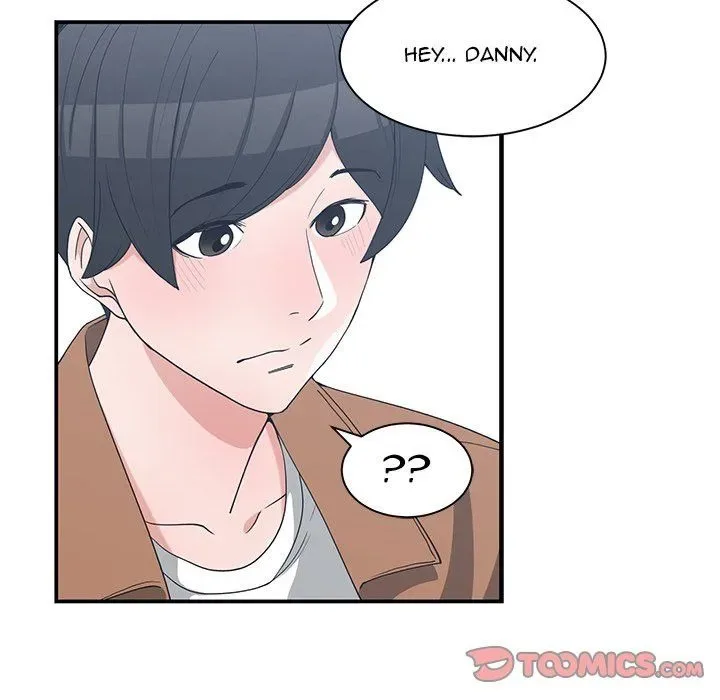 Chapter 15 — Page 82