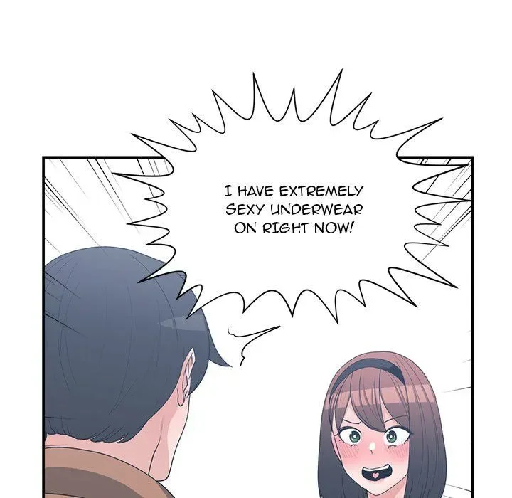 Chapter 15 — Page 83