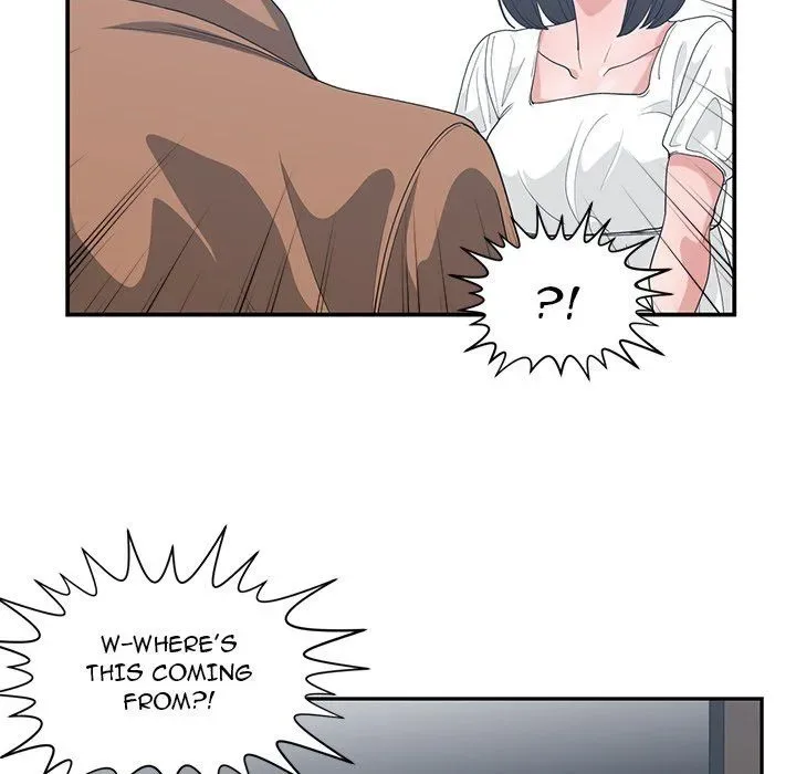 Chapter 15 — Page 84