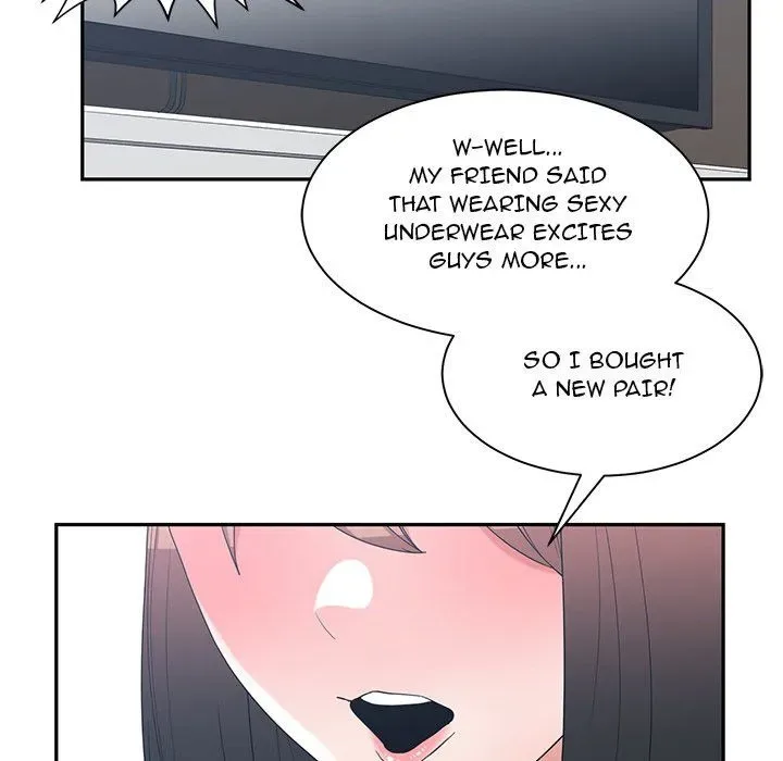 Chapter 15 — Page 85