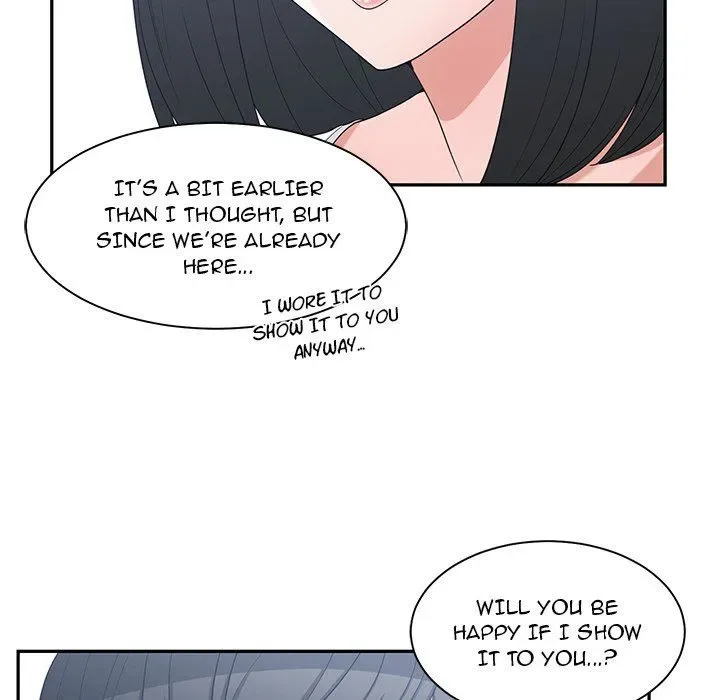 Chapter 15 — Page 86