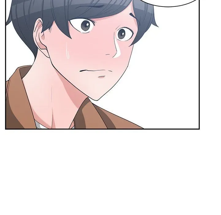 Chapter 15 — Page 87