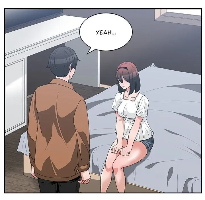 Chapter 15 — Page 88