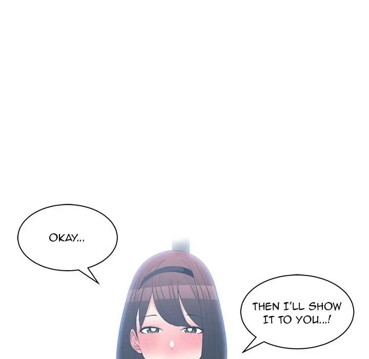 Chapter 15 — Page 89