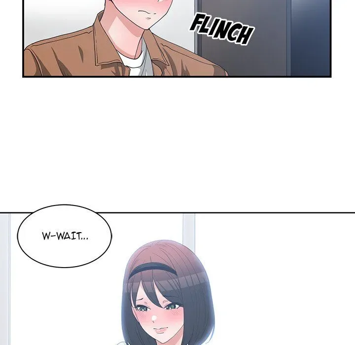 Chapter 16 — Page 5