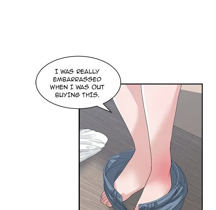 Chapter 16 — Page 7